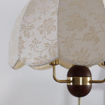 little-ghost-head-pendant-light