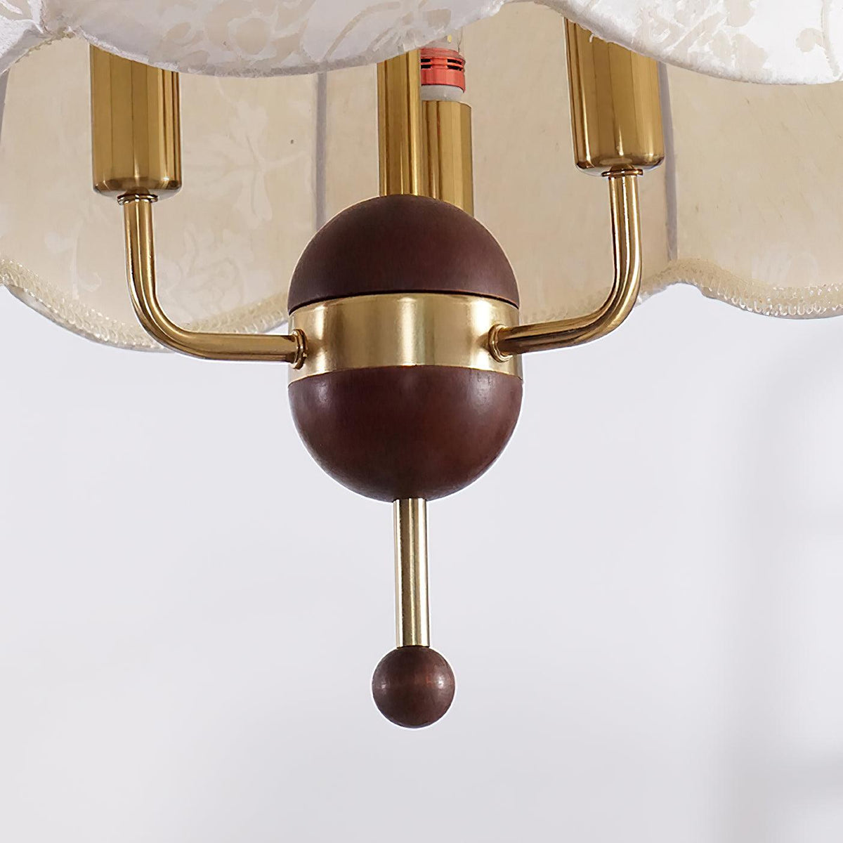 little-ghost-head-pendant-light