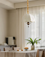 little-ghost-head-pendant-light