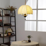 little-ghost-head-pendant-light