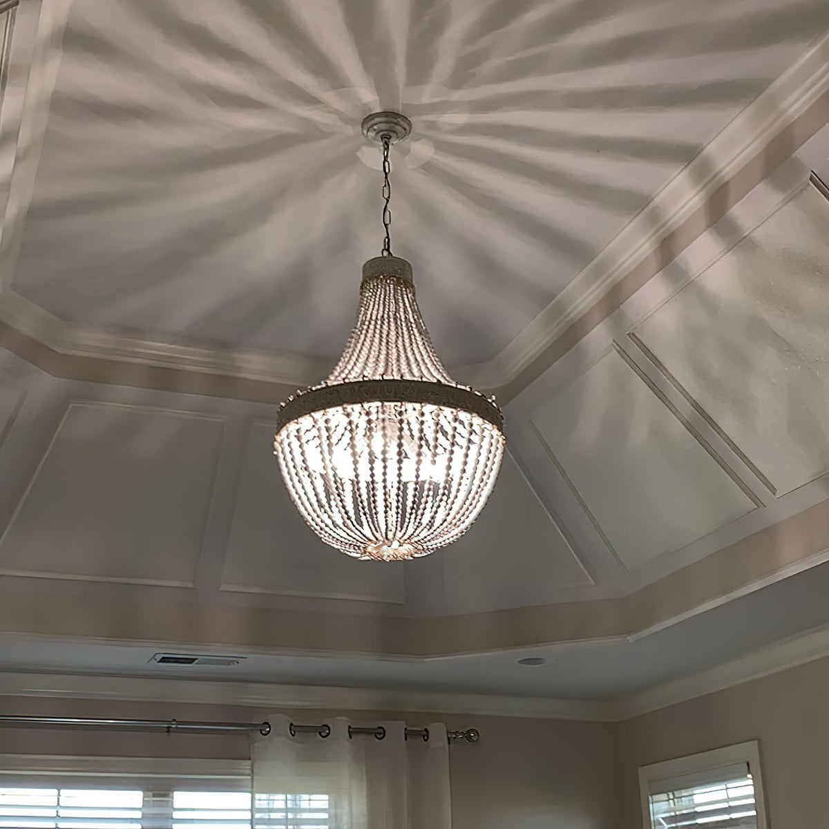 littlefield-beaded-chandelier