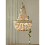 littlefield-beaded-chandelier