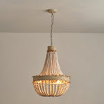 littlefield-beaded-chandelier