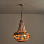 littlefield-beaded-chandelier