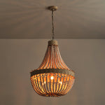 littlefield-beaded-chandelier