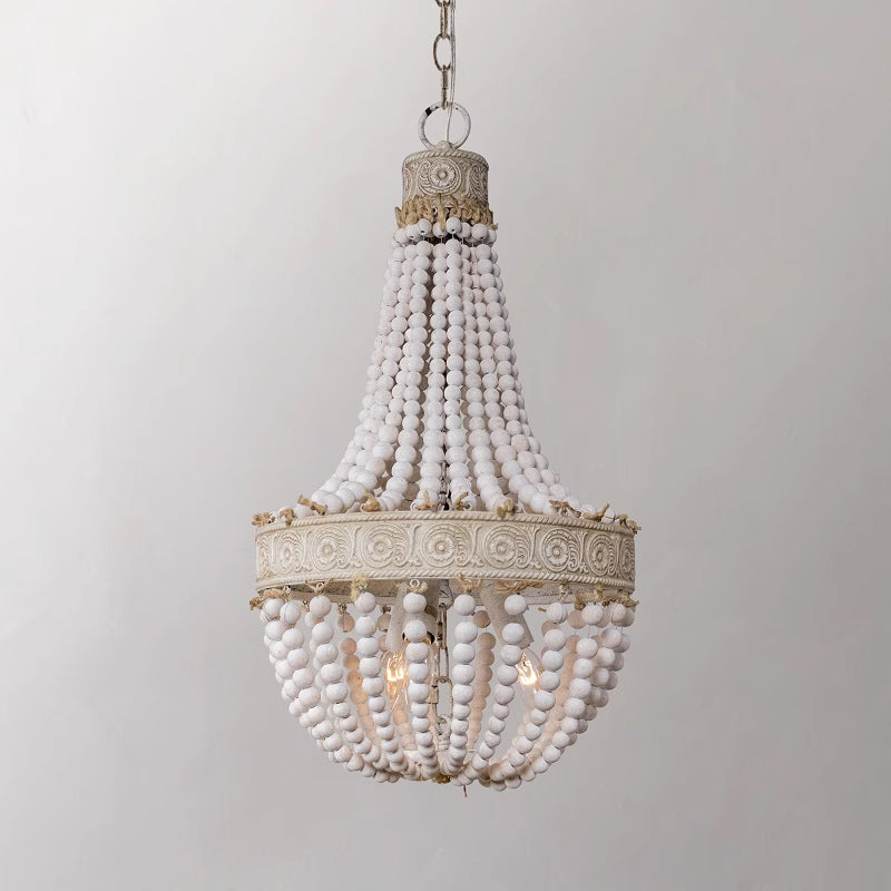 littlefield-beaded-chandelier