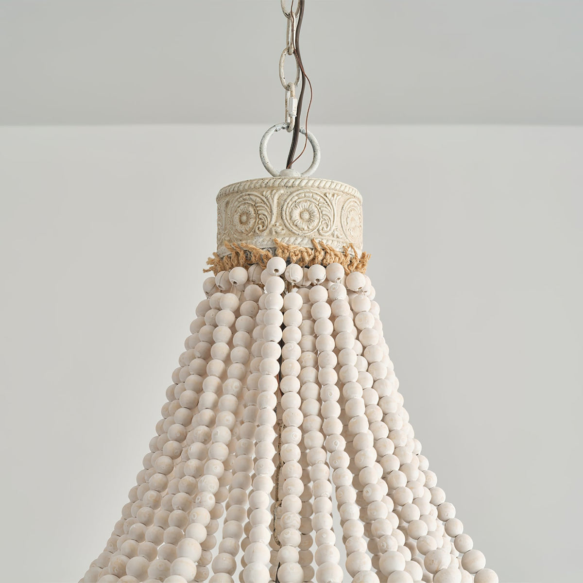 littlefield-beaded-chandelier
