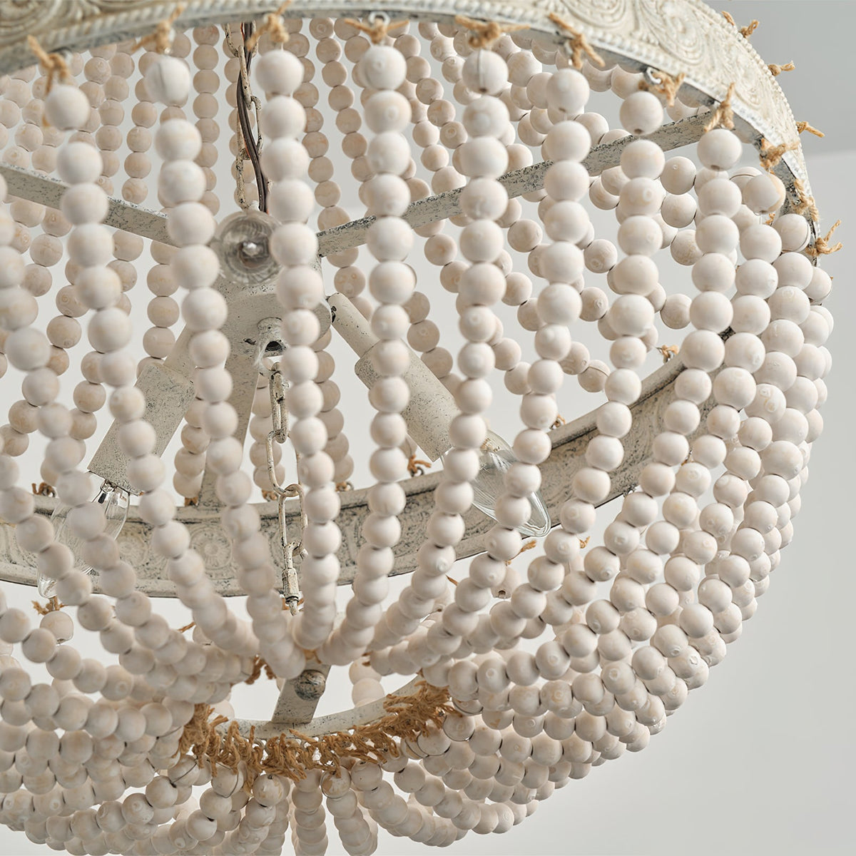 littlefield-beaded-chandelier