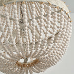 littlefield-beaded-chandelier