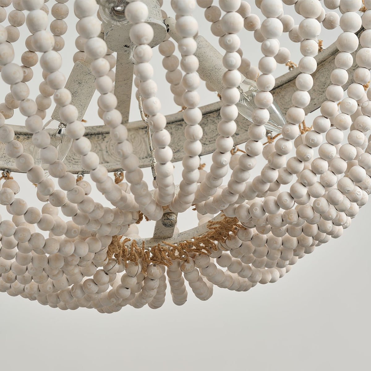 littlefield-beaded-chandelier