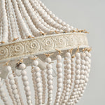 littlefield-beaded-chandelier