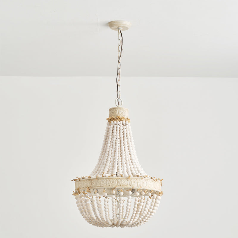 littlefield-beaded-chandelier