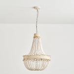littlefield-beaded-chandelier