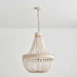 littlefield-beaded-chandelier