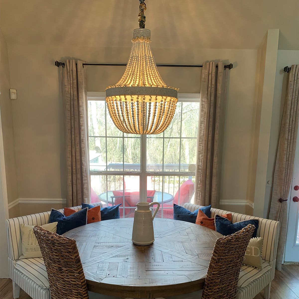 littlefield-beaded-chandelier