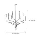 livadia-chandelier