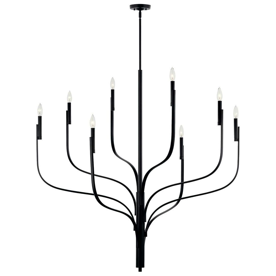 livadia-chandelier