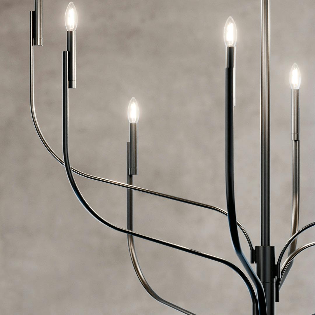 livadia-chandelier