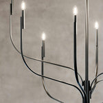 livadia-chandelier