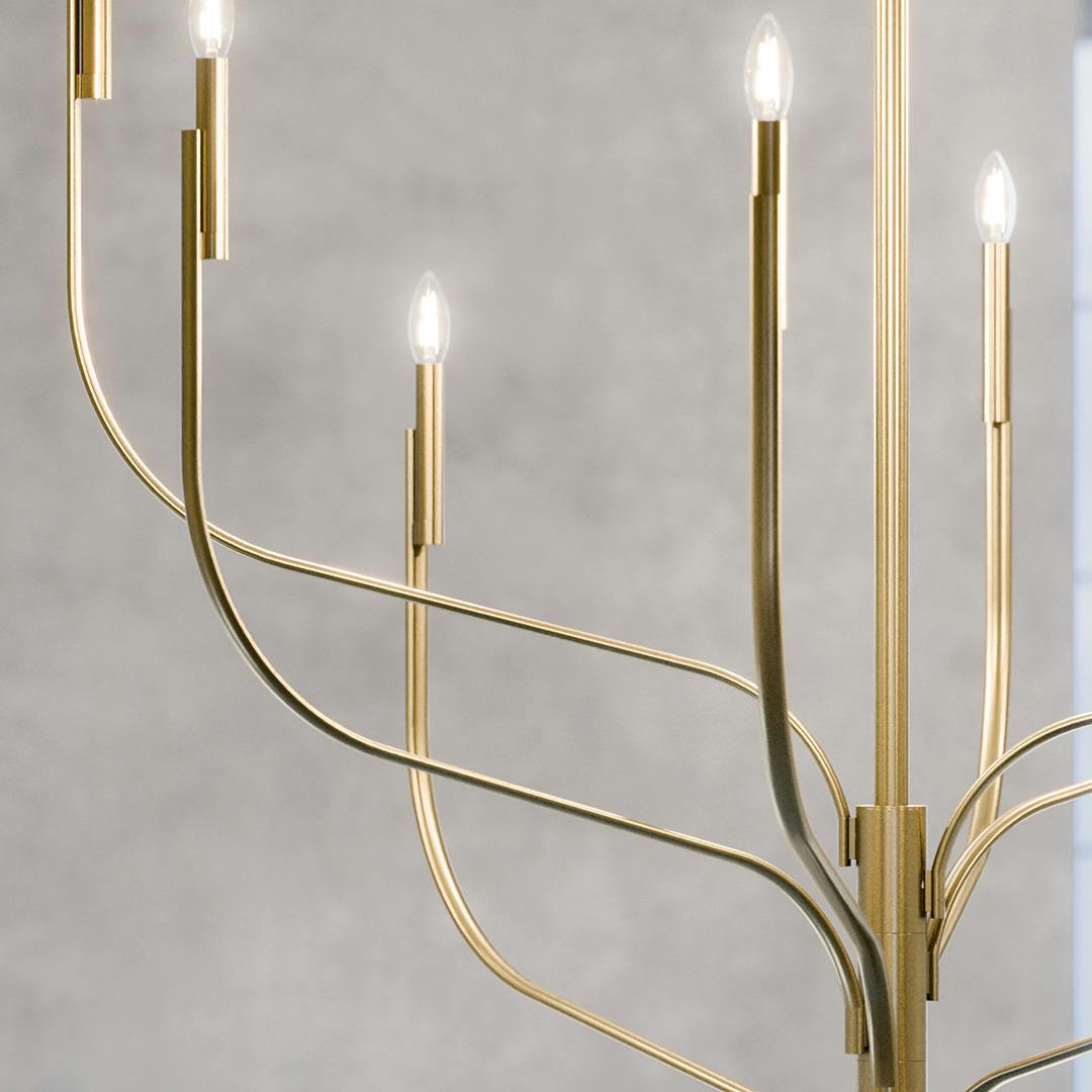 livadia-chandelier