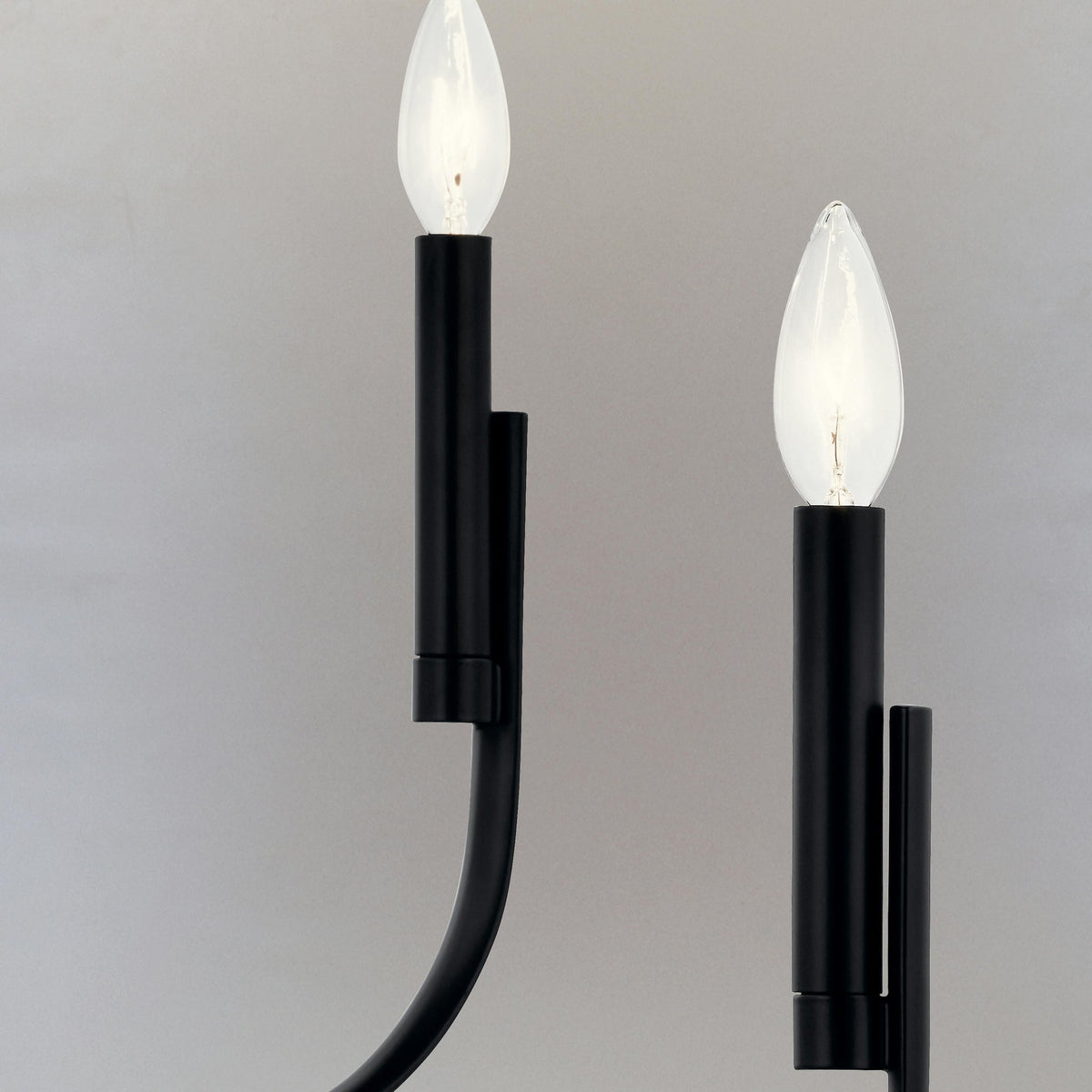 livadia-chandelier