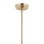 livadia-chandelier
