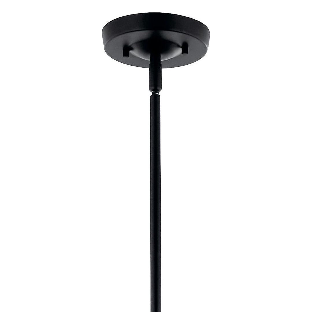 livadia-chandelier
