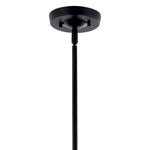 livadia-chandelier