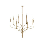 livadia-chandelier