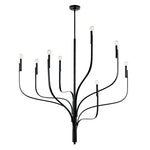 livadia-chandelier