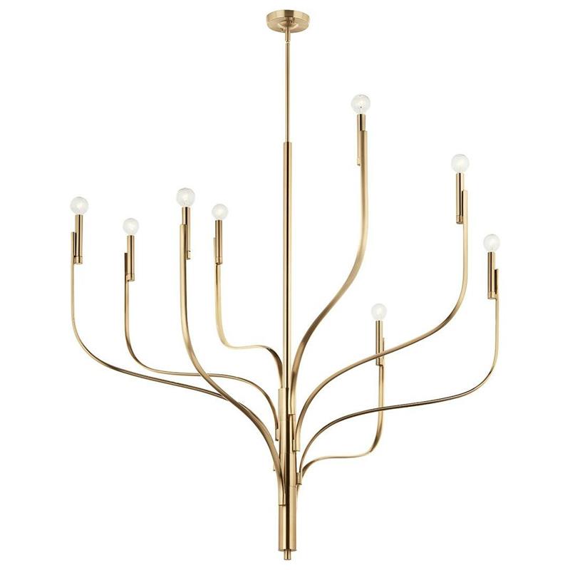 livadia-chandelier