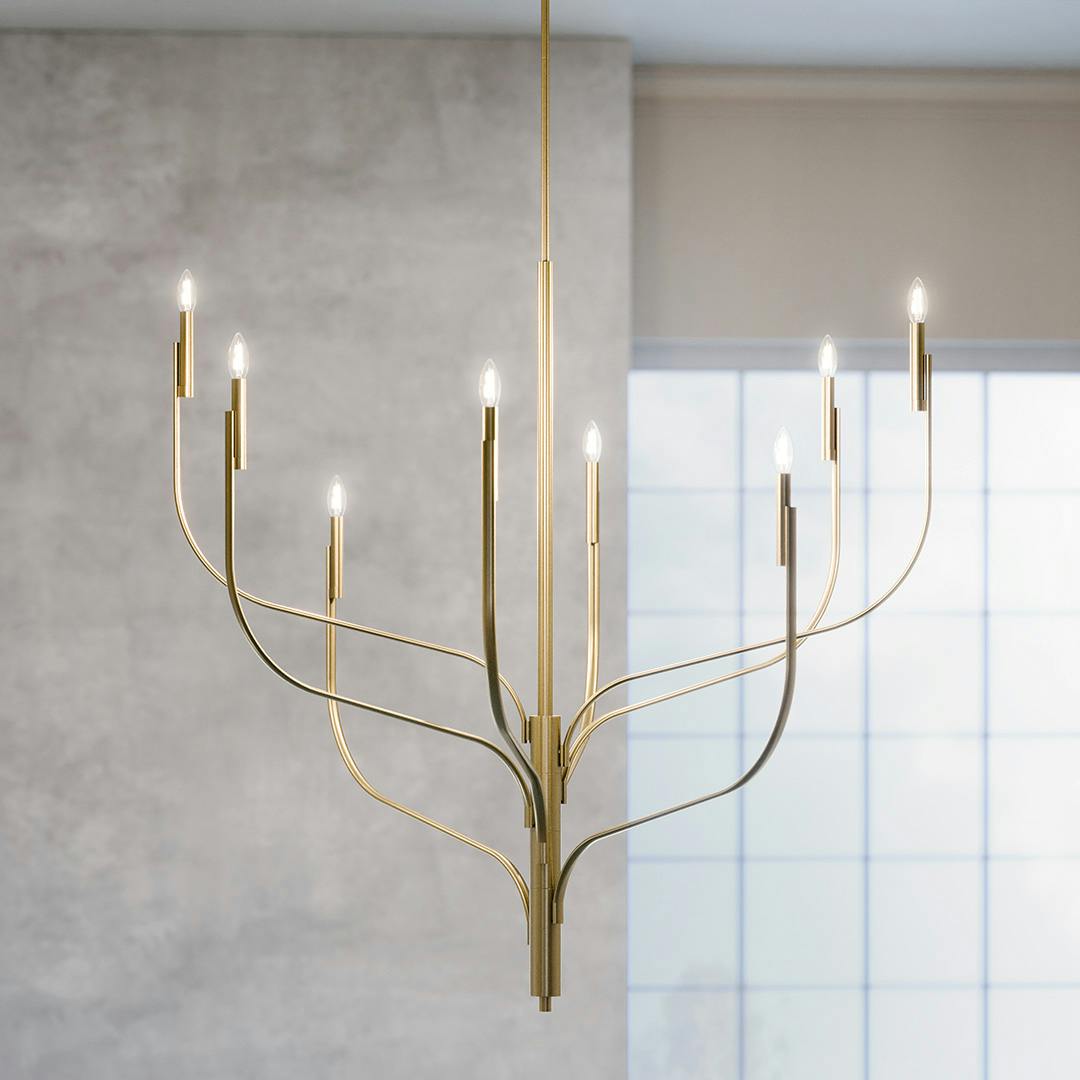 livadia-chandelier