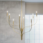 livadia-chandelier