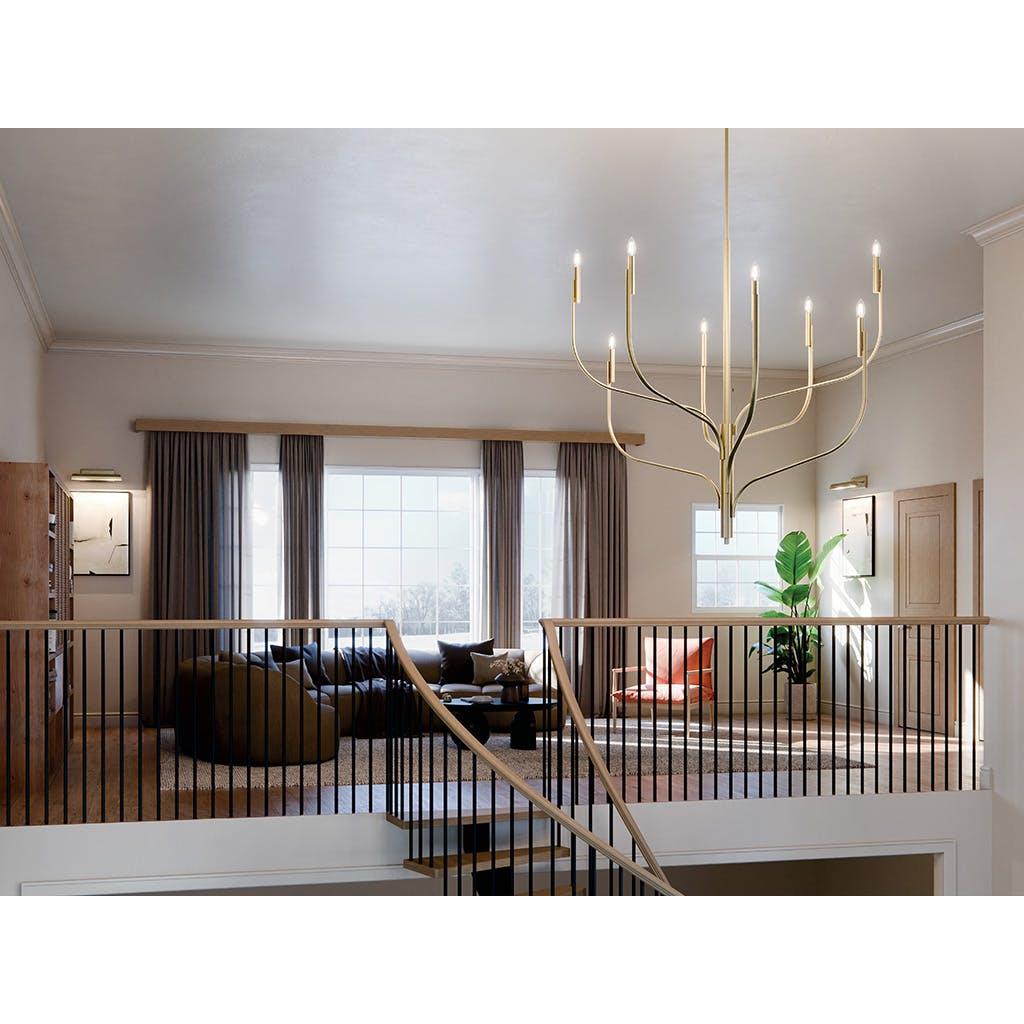 livadia-chandelier