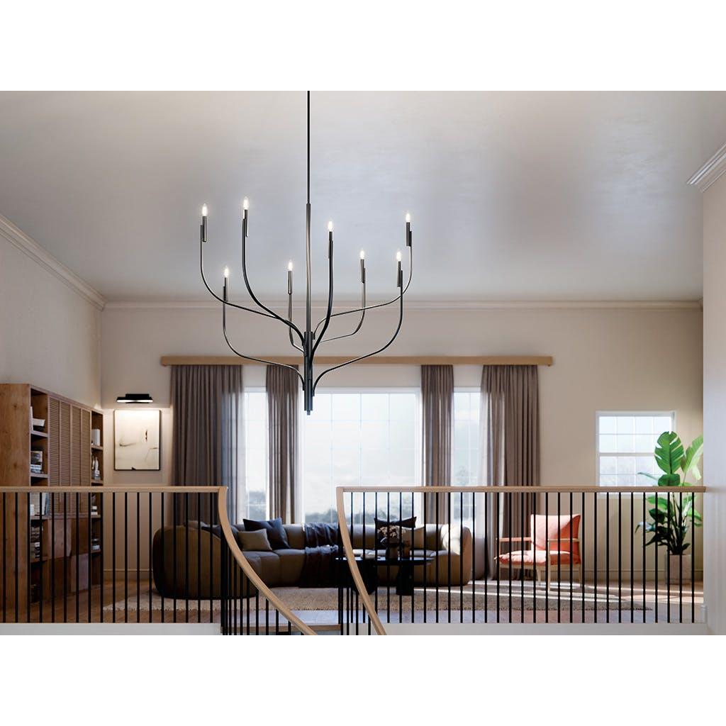 livadia-chandelier