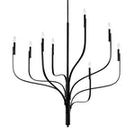 livadia-chandelier