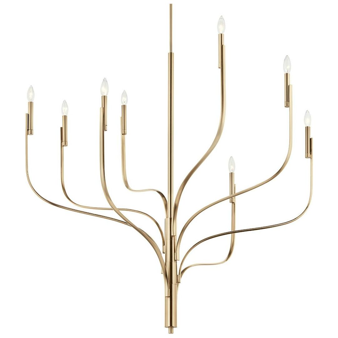 livadia-chandelier