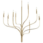 livadia-chandelier