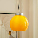 Loa Pendant Light