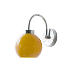 loa-wall-lamp
