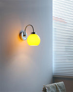loa-wall-lamp