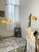 loa-wall-lamp