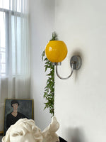 loa-wall-lamp