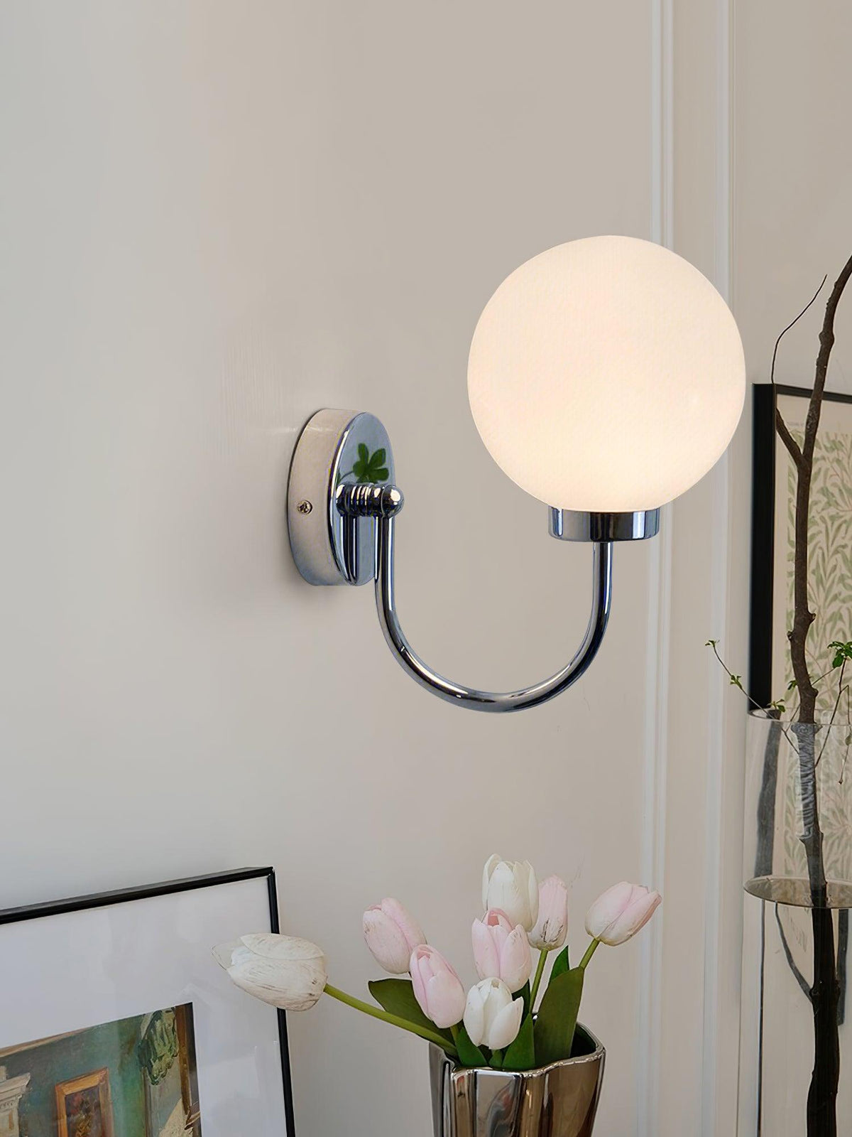 loa-wall-lamp