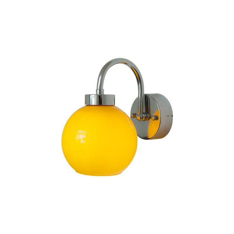 loa-wall-lamp