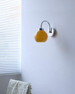 loa-wall-lamp