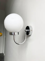 loa-wall-lamp