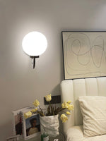 loa-wall-lamp