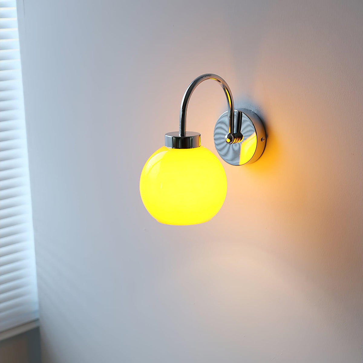 loa-wall-lamp