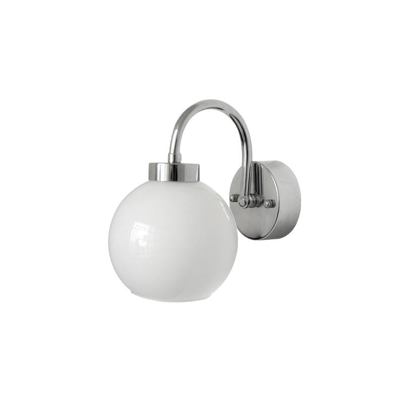 loa-wall-lamp